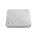 RG-AP840-L - Vista 2