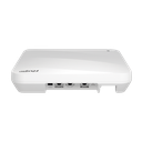 RG-AP840-L - Vista 3