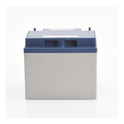 PS-12400-NB - Vista 2