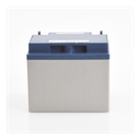 PS-12400-NB - Vista 2