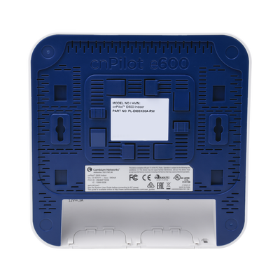 PL-E600X00A-RW - Vista 2