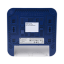 PL-E600X00A-RW - Vista 2