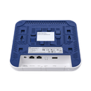 PL-E600X00A-RW - Vista 3