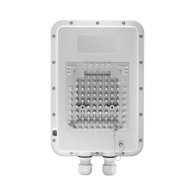 PL-E700X00A-RW - Vista 1