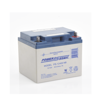 PS-12400-NB - Vista 3