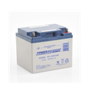 PS-12400-NB - Vista 3