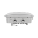 PL-E700X00A-RW - Vista 2