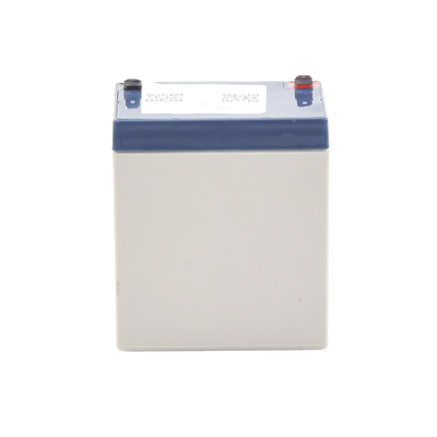 PS-1250-F2 - Vista 1