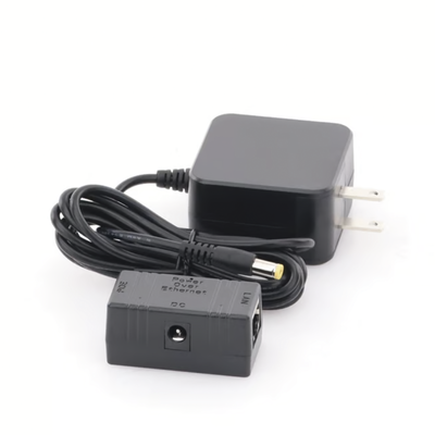 SD.PE-C1N1-US - Vista 3