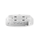 XE3-4X00A06-RW - Vista 2