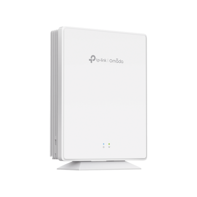 EAP610GP-DESKTOP - Vista 1