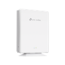 EAP610GP-DESKTOP - Vista 1