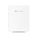 EAP610GP-DESKTOP - Vista 2