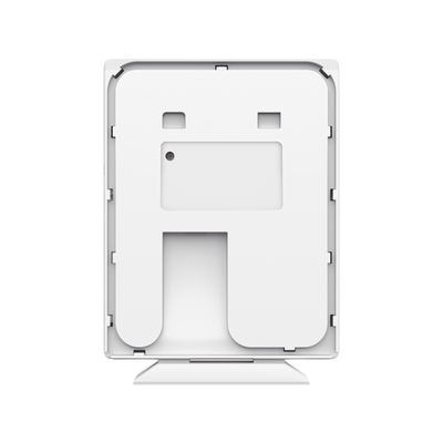 EAP610GP-DESKTOP - Vista 3