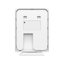 EAP610GP-DESKTOP - Vista 3