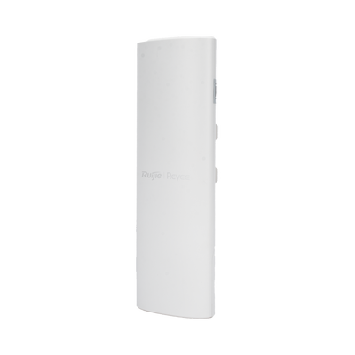 RG-RAP62-OD - Vista 1