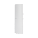 RG-RAP62-OD - Vista 1