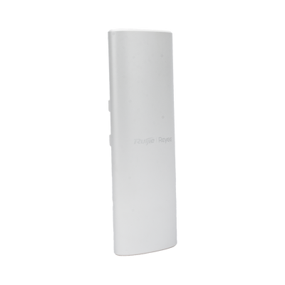 RG-RAP62-OD - Vista 2