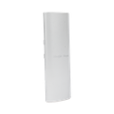 RG-RAP62-OD - Vista 2