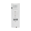 RG-RAP62-OD - Vista 3