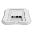 RG-RAP72PRO - Vista 1