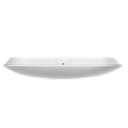 RG-RAP72PRO - Vista 2