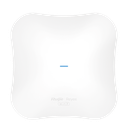 RG-RAP72PRO - Vista 3