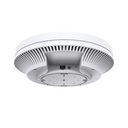 EAP670 - Vista 3