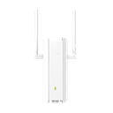 EAP625-OUTDOOR-HD - Vista 1