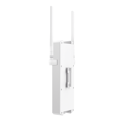 EAP625-OUTDOOR-HD - Vista 2