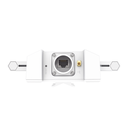 EAP625-OUTDOOR-HD - Vista 3