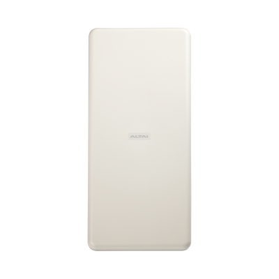 AX600-S - Vista 1