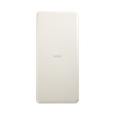 AX600-S - Vista 1