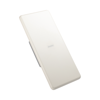 AX600-S - Vista 2