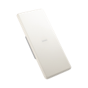 AX600-S - Vista 2