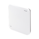 RG-AP810-L - Vista 1