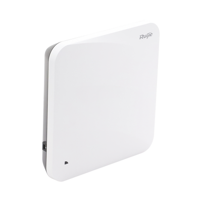 RG-AP810-L - Vista 2
