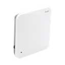 RG-AP810-L - Vista 2