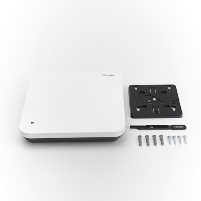RG-AP810-L - Vista 3