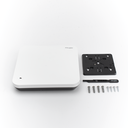 RG-AP810-L - Vista 3