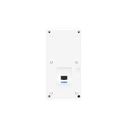 RG-AP180P-L - Vista 1