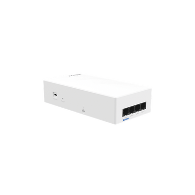 RG-AP180P-L - Vista 2