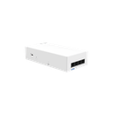 RG-AP180P-L - Vista 2