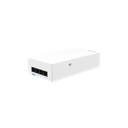 RG-AP180P-L - Vista 3