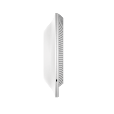 GWN-7630 - Vista 1