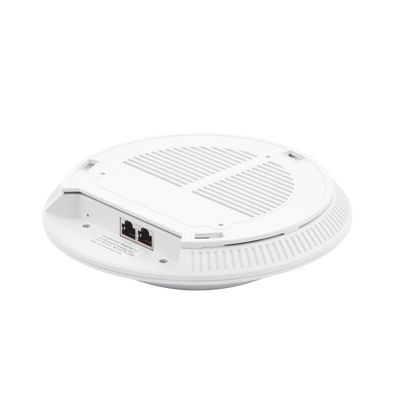 GWN-7630 - Vista 2