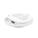 GWN-7630 - Vista 2