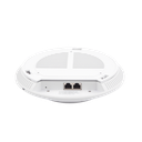 GWN-7630 - Vista 3