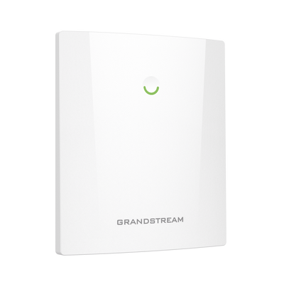 GWN7660ELR - Vista 1