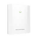 GWN7660ELR - Vista 1